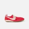 Moon Shoe Jacquemus + Nike Unisex Moon Shoes sneakers – Jacquemus + Nike collaboration Moon Shoe Jacquemus + Nike Unisex Moon Shoes sneakers – Jacquemus + Nike collaboration