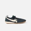 Moon Shoe Jacquemus + Nike Unisex Moon Shoes sneakers – Jacquemus + Nike collaboration Moon Shoe Jacquemus + Nike Unisex Moon Shoes sneakers – Jacquemus + Nike collaboration