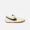 Moon Shoe Jacquemus + Nike Unisex Moon Shoes sneakers – Jacquemus + Nike collaboration Moon Shoe Jacquemus + Nike Unisex Moon Shoes sneakers – Jacquemus + Nike collaboration