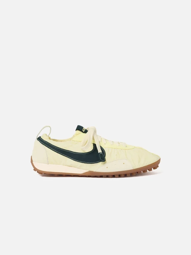 Moon Shoe Jacquemus + Nike Unisex Moon Shoes sneakers – Jacquemus + Nike collaboration Moon Shoe Jacquemus + Nike Unisex Moon Shoes sneakers – Jacquemus + Nike collaboration