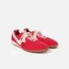 Moon Shoe Jacquemus + Nike Unisex Moon Shoes sneakers – Jacquemus + Nike collaboration Moon Shoe Jacquemus + Nike Unisex Moon Shoes sneakers – Jacquemus + Nike collaboration