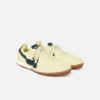 Moon Shoe Jacquemus + Nike Unisex Moon Shoes sneakers – Jacquemus + Nike collaboration Moon Shoe Jacquemus + Nike Unisex Moon Shoes sneakers – Jacquemus + Nike collaboration