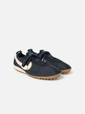 Moon Shoe Jacquemus + Nike Unisex Moon Shoes sneakers – Jacquemus + Nike collaboration
