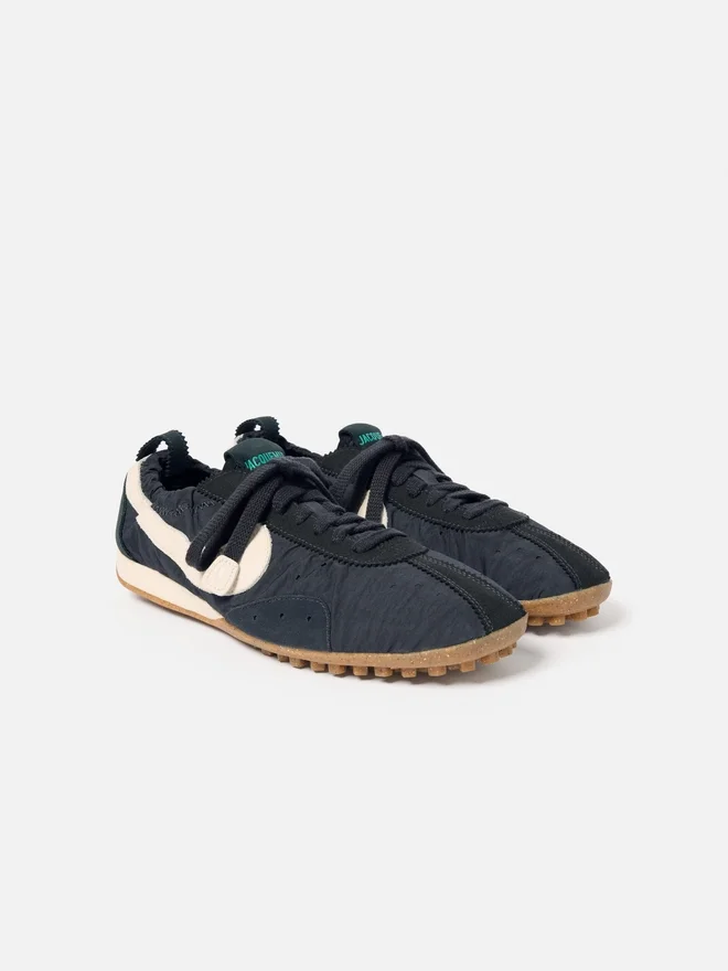 Moon Shoe Jacquemus + Nike Unisex Moon Shoes sneakers – Jacquemus + Nike collaboration Moon Shoe Jacquemus + Nike Unisex Moon Shoes sneakers – Jacquemus + Nike collaboration