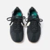 Moon Shoe Jacquemus + Nike Unisex Moon Shoes sneakers – Jacquemus + Nike collaboration Moon Shoe Jacquemus + Nike Unisex Moon Shoes sneakers – Jacquemus + Nike collaboration