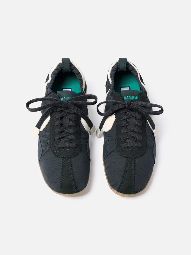 Moon Shoe Jacquemus + Nike Unisex Moon Shoes sneakers – Jacquemus + Nike collaboration Moon Shoe Jacquemus + Nike Unisex Moon Shoes sneakers – Jacquemus + Nike collaboration