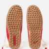 Moon Shoe Jacquemus + Nike Unisex Moon Shoes sneakers – Jacquemus + Nike collaboration Moon Shoe Jacquemus + Nike Unisex Moon Shoes sneakers – Jacquemus + Nike collaboration