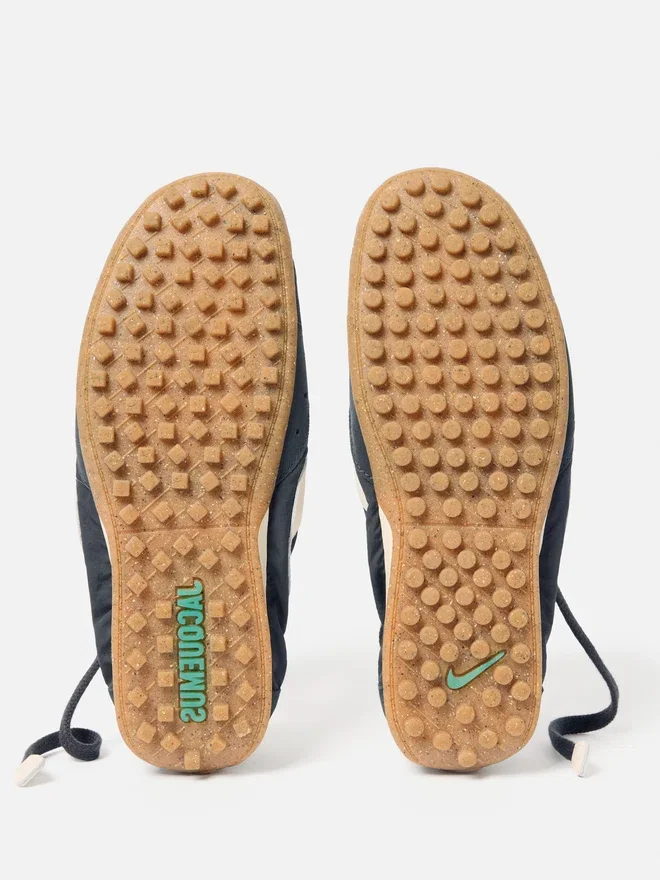 Moon Shoe Jacquemus + Nike Unisex Moon Shoes sneakers – Jacquemus + Nike collaboration Moon Shoe Jacquemus + Nike Unisex Moon Shoes sneakers – Jacquemus + Nike collaboration