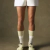 Moon Shoe Jacquemus + Nike Unisex Moon Shoes sneakers – Jacquemus + Nike collaboration Moon Shoe Jacquemus + Nike Unisex Moon Shoes sneakers – Jacquemus + Nike collaboration