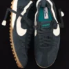 Moon Shoe Jacquemus + Nike Unisex Moon Shoes sneakers – Jacquemus + Nike collaboration Moon Shoe Jacquemus + Nike Unisex Moon Shoes sneakers – Jacquemus + Nike collaboration
