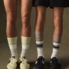 Moon Shoe Jacquemus + Nike Unisex Moon Shoes sneakers – Jacquemus + Nike collaboration Moon Shoe Jacquemus + Nike Unisex Moon Shoes sneakers – Jacquemus + Nike collaboration