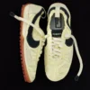 Moon Shoe Jacquemus + Nike Unisex Moon Shoes sneakers – Jacquemus + Nike collaboration Moon Shoe Jacquemus + Nike Unisex Moon Shoes sneakers – Jacquemus + Nike collaboration