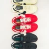 Moon Shoe Jacquemus + Nike Unisex Moon Shoes sneakers – Jacquemus + Nike collaboration Moon Shoe Jacquemus + Nike Unisex Moon Shoes sneakers – Jacquemus + Nike collaboration