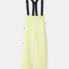 Tailored Gore-Tex pants Jacquemus + Nike Tailored pants in Gore-Tex – Jacquemus + Nike collaboration