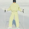 Tailored Gore-Tex pants Jacquemus + Nike Tailored pants in Gore-Tex – Jacquemus + Nike collaboration