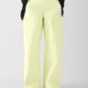 Tailored Gore-Tex pants Jacquemus + Nike Tailored pants in Gore-Tex – Jacquemus + Nike collaboration