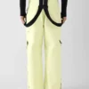 Tailored Gore-Tex pants Jacquemus + Nike Tailored pants in Gore-Tex – Jacquemus + Nike collaboration