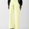 Tailored Gore-Tex pants Jacquemus + Nike Tailored pants in Gore-Tex – Jacquemus + Nike collaboration