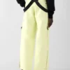 Tailored Gore-Tex pants Jacquemus + Nike Tailored pants in Gore-Tex – Jacquemus + Nike collaboration