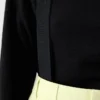 Tailored Gore-Tex pants Jacquemus + Nike Tailored pants in Gore-Tex – Jacquemus + Nike collaboration