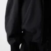 The Aero bomber jacket Stand collar bomber The Aero bomber jacket Stand collar bomber