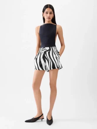 The Agave shorts Boxer shorts
