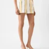 The Agave shorts Boxer shorts The Agave shorts Boxer shorts