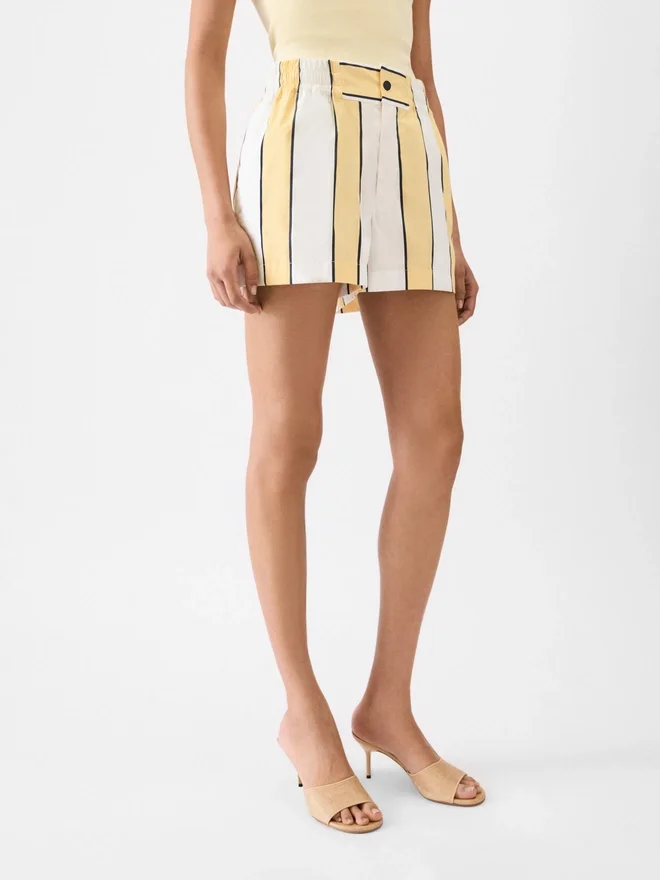 The Agave shorts Boxer shorts The Agave shorts Boxer shorts