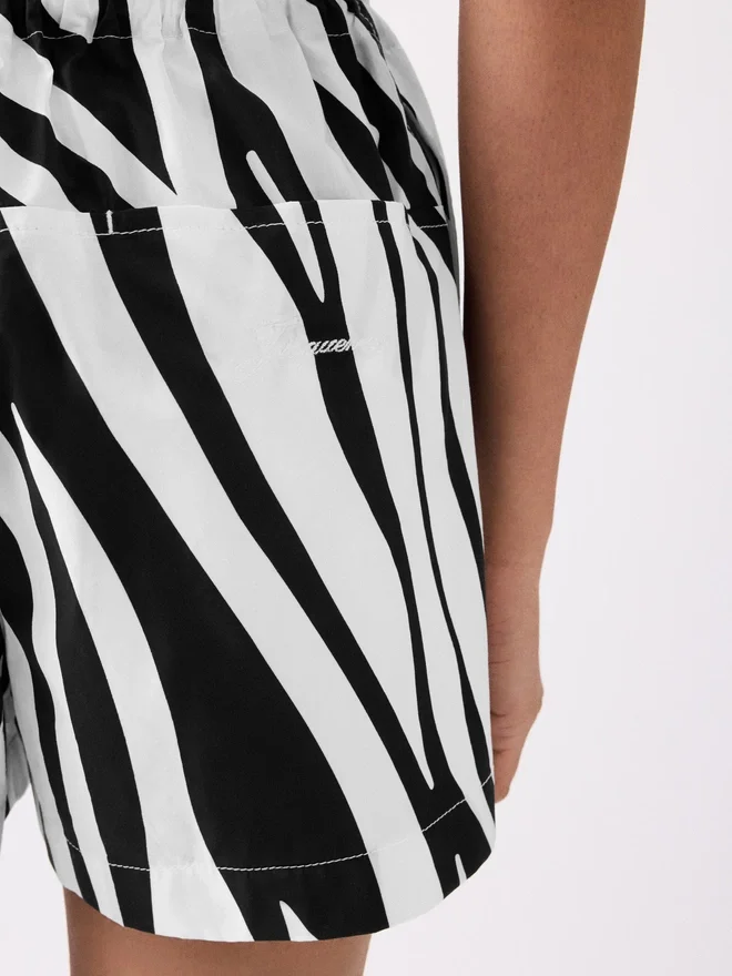 The Agave shorts Boxer shorts The Agave shorts Boxer shorts