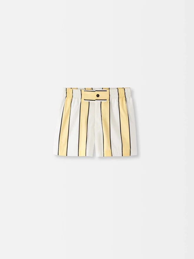 The Agave shorts Boxer shorts The Agave shorts Boxer shorts