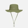 The Artichaut bucket hat Frayed expedition hat