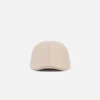 The Atelier beret Knit beret The Atelier beret Knit beret