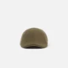 The Atelier beret Knit beret The Atelier beret Knit beret