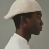 The Atelier beret Knit beret The Atelier beret Knit beret
