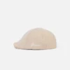 The Atelier beret Knit beret The Atelier beret Knit beret