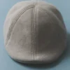 The Atelier beret Knit beret The Atelier beret Knit beret