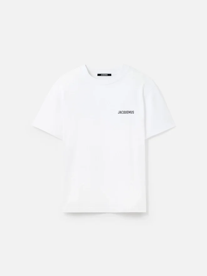 The Bahamas address t-shirt Short-sleeved t-shirt with logo and address – sold exclusively online and in our Bahamas point of sale The Bahamas address t-shirt Short-sleeved t-shirt with logo and address – sold exclusively online and in our Bahamas point of sale