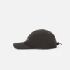 The Baluchon baseball cap Logo baseball cap The Baluchon baseball cap Logo baseball cap