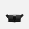 The Bambino bum bag Flap bum bag