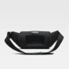 The Bambino bum bag Flap bum bag