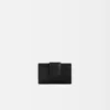 The Bambino cardholder Flap coin purse The Bambino cardholder Flap coin purse