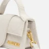 The Bambino Mini flap bag The Bambino Mini flap bag