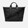 The Bambino shopper bag Nylon shopper bag