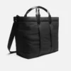 The Bambino shopper bag Nylon shopper bag