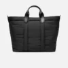 The Bambino shopper bag Nylon shopper bag