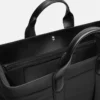 The Bambino shopper bag Nylon shopper bag