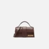 The Bambino Small flap bag
