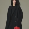 The Bambino Small flap bag