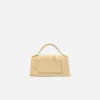 The Bambino Small flap bag The Bambino Small flap bag