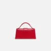 The Bambino Small flap bag